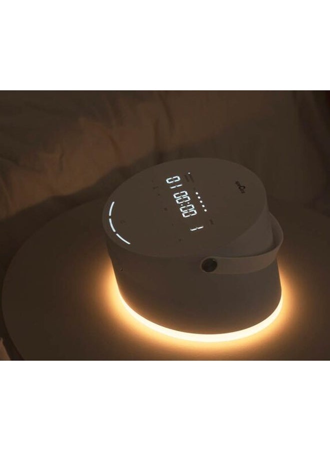 Spectra Platinum Electric Breast Pump - Image 3